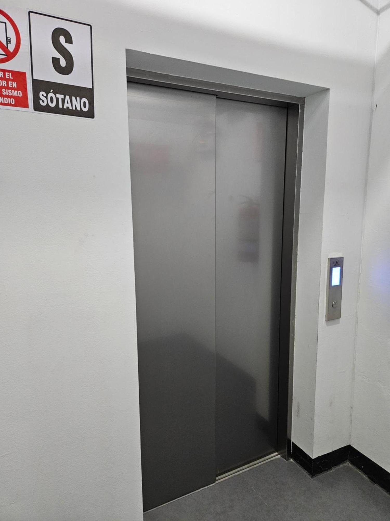 Séjour chez l'habitant Individual Con Bano Independiente, Todos Servicios Y Cochera Opcional. *